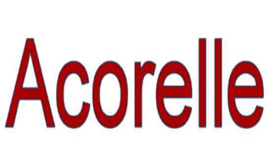 Acorelle