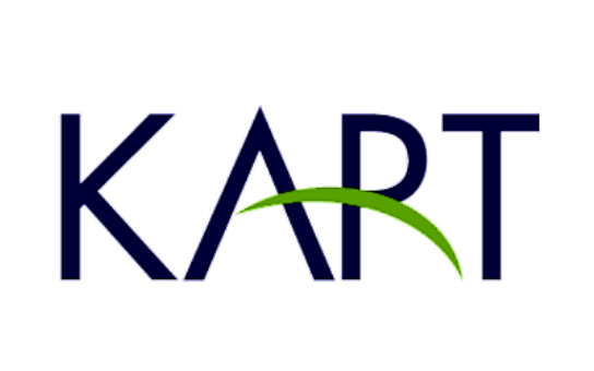 KART