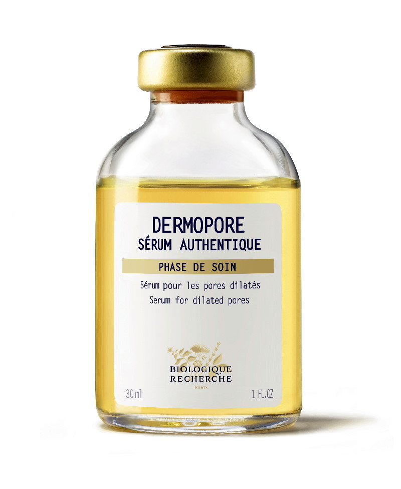 Дермопор 30мл