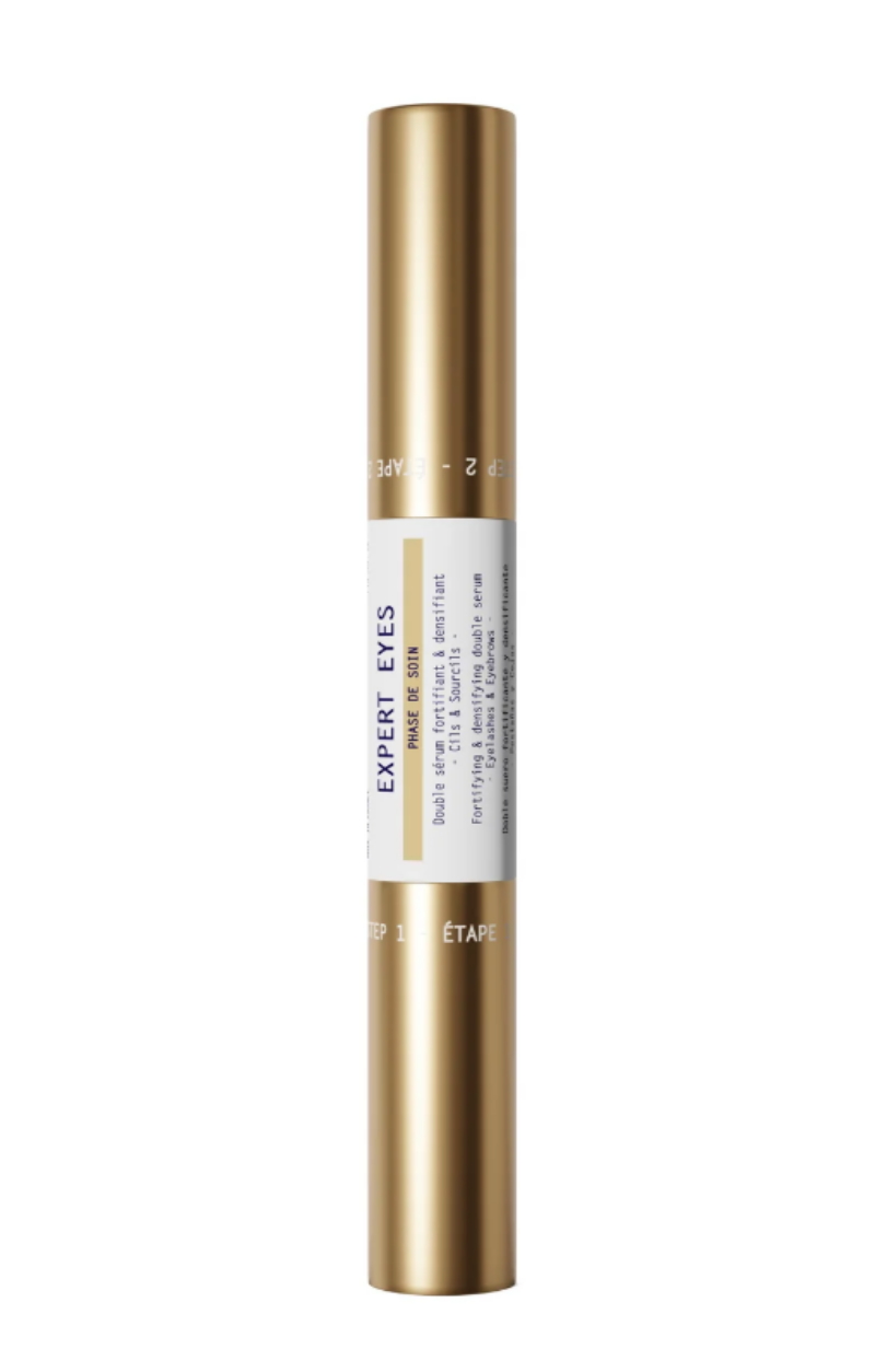Сыворотка Expert Eyes 2 x 4ml